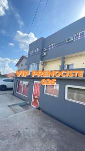 Fotografia z galérie ubytovania ViP ROOMS PRENOCISTE 026 v destinácii Smederevo