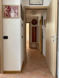 Fotografie z fotogalerie ubytování Villa Irma v destinaci Chiesa in Valmalenco
