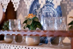 Gallery image of Soula's Apartment in Alonnisos Old Town
