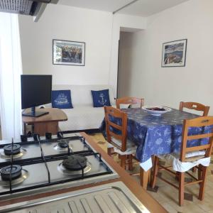 Gallery image of Casa Relax Acqua Marina in Favignana +65 photos