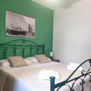 Gallery image of Casa Relax Acqua Marina in Favignana