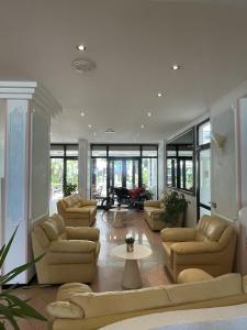 Galeriebild der Unterkunft Hotel Continental in Cattolica