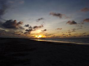 Afbeelding uit fotogalerij van Casas Bennu Preá in Prea +27 foto's