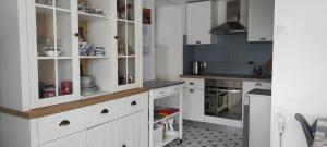 Fotografie z fotogalerie ubytování Casa Flora v destinaci Kraljevica