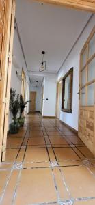 San Martín de MontalbánHostal San Martin de Montalban的相册照片