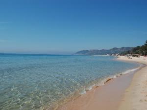 Φωτογραφία από το άλμπουμ του Villa Fernanda σε Santa Margherita di Pula
