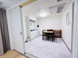 Gambar di galeri bagi Esperanza Resort Atami-エスペランサリゾート熱海 di Atami