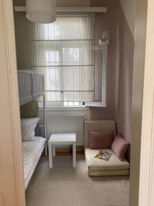 Gallery image of Anavros beach house in Volos