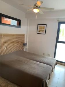 Fotografie z fotogalerie ubytování Casa Bartolomé / Altea la Vella v destinaci Altea