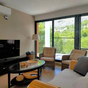 Fotografie z fotogalerie ubytování Casa Bartolomé / Altea la Vella v destinaci Altea