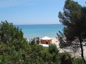 Φωτογραφία από το άλμπουμ του Villa Fernanda σε Santa Margherita di Pula