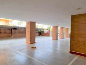 Zdjęcie z galerii obiektu Ayf 1ª linea frente de playa marinador w mieście Oropesa del Mar