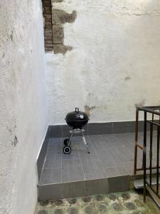 Fotografia z galérie ubytovania Le Val Fleuri v destinácii La Bourboule