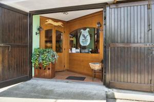 Galeriebild der Unterkunft Jasmine in Cisterna dʼAsti