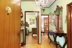 Imagen de la galería de Appartamento Iris, en Cisterna dʼAsti