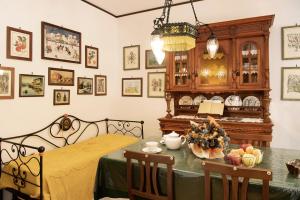 Imagen de la galería de Appartamento Iris, en Cisterna dʼAsti