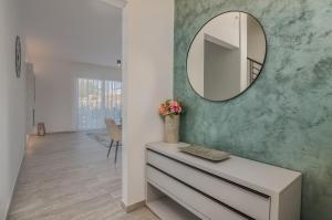 Φωτογραφία από το άλμπουμ του Harmony Luxury Villa σε Krk +54 φωτογραφίες