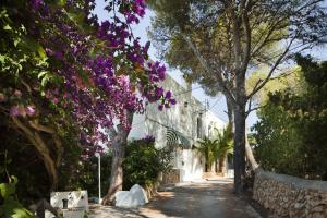 Gallery image of Fowlers Hotel in Cala d´Or
