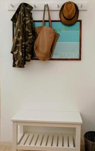 Gallery image of monticello golf townhouse in Cassina Rizzardi