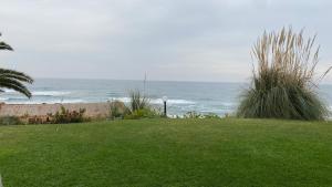 Afbeelding uit fotogalerij van Palm Beach Şile Villa Hotels in Istanbul