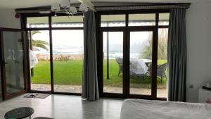 Afbeelding uit fotogalerij van Palm Beach Şile Villa Hotels in Istanbul +83 foto's