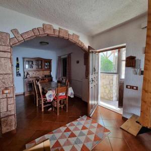 Φωτογραφία από το άλμπουμ του Casa Vacanza Le Viste σε Serrone