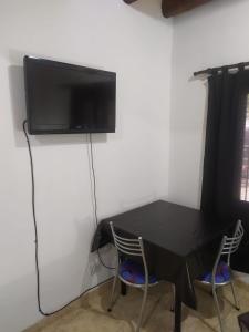 Fotografie z fotogalerie ubytování Departamentos Anchorena #6 v destinaci Ciudad Lujan de Cuyo