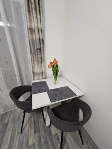 Fotografie z fotogalerie ubytování Orchidea3 v destinaci Finkenstein