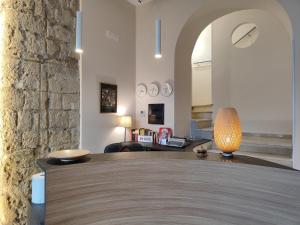 Gallery image of Ideal City Walk in Naples +55 photos