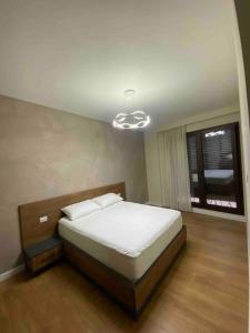 Mateo Duplex - Image 4