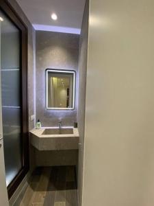 Mateo Duplex - Image 5