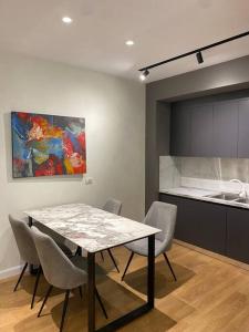 Mateo Duplex - Image 6