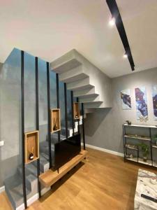 Mateo Duplex - Image 8