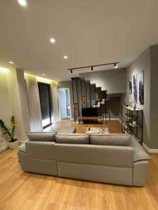 Mateo Duplex - Image 9