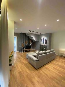 Mateo Duplex - Image 7