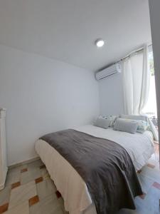 Kép Villa RomAntica pool 15 min P. Banus szállásáról Esteponában a galériában