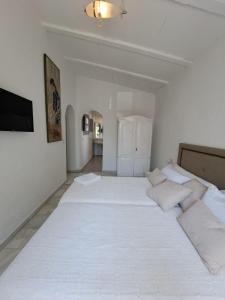Kép Villa RomAntica pool 15 min P. Banus szállásáról Esteponában a galériában