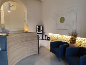 Gallery image of Ideal City Walk in Naples