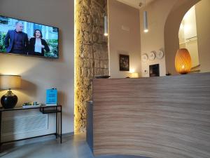 Gallery image of Ideal City Walk in Naples