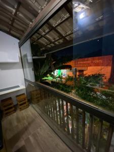 Gallery image of Kitnet próximo à Praia do Forte in Mata de Sao Joao +8 photos