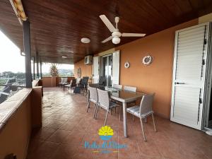 Fotografie z fotogalerie ubytování Perla di Mare v destinaci Siculiana