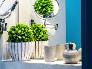 Φωτογραφία από το άλμπουμ του Apartament Vilanel σε Białka Tatrzanska