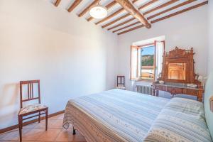 Foto dalla galleria di Casa al Secco - Goelba a Rio Marina