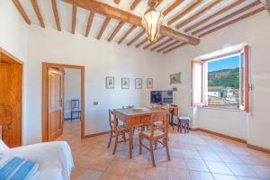 Foto dalla galleria di Casa al Secco - Goelba a Rio Marina