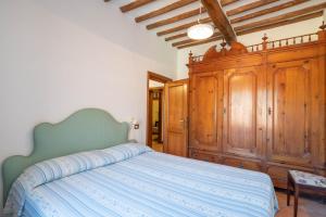 Foto dalla galleria di Casa al Secco - Goelba a Rio Marina Altre 9 foto