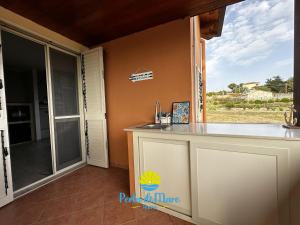 Fotografie z fotogalerie ubytování Perla di Mare v destinaci Siculiana