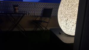 圣波拉Apartamento Pepi Puerto (Adults Only)的相册照片