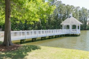 Loodusmaastik korterhotelli lähedal +27 fotot