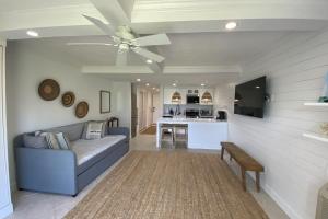 Fotografie z fotogalerie ubytování Bluff Villas 1807 v destinaci Hilton Head Island