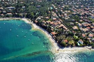 Gallery image of Hotel Astoria in Torri del Benaco
